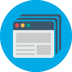 Multipager